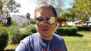 Кто такой Мустафа Кемаль Ататюрк? ?? Краткая история Турецкого суверенитета. Анталия 2021