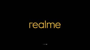 Oppo Ringtone, Vivo Ringtone, iPhone Ringtone, Redmi Ringtone, Realme Ringtone, Samsung Ringtone