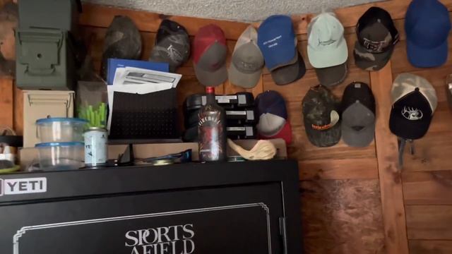 I BOUGHT ANOTHER 7.3 POWERSTROKE!! (2001 F250 SUPERDUTY) смотреть онлайн