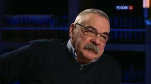 Виктор Ремизов. "Вечная мерзлота"