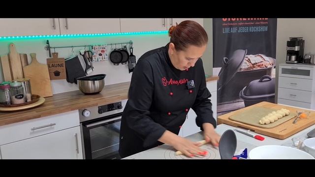 Дрожжевая косичка термомикс рецепт смотреть онлайн