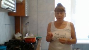 СУП С КУРИНЫМИ СЕРДЕЧКАМИ И ЩАВЛЕМ