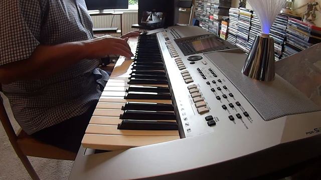 Rag Doll смотреть онлайн