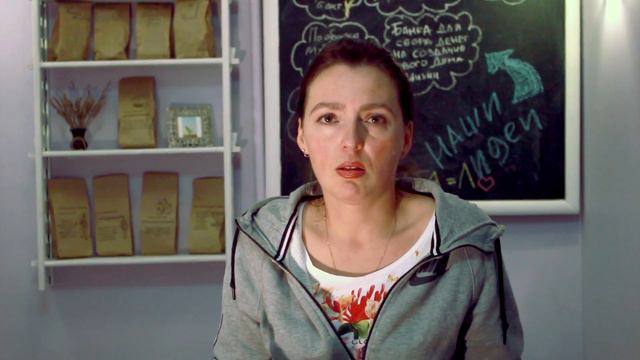 Фёдор Достоевский «Идиот». Юля из Калининграда смотреть онлайн