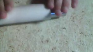 Силиконовая масса для молдов своими руками