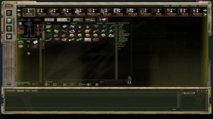 Total Influence - Как одевать марка на штурм 4-6