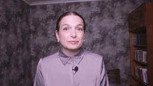 Марс в знаке своего падения Рак: как это повлияет на нашу жизнь?