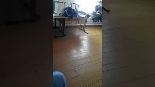 В курятнике смотреть онлайн