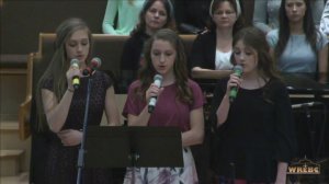 Господь мой и Бог..