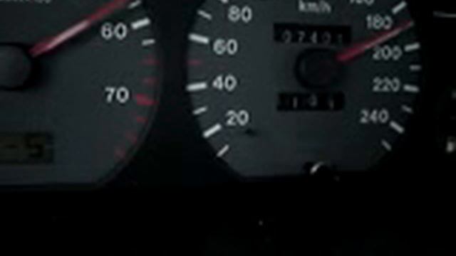 citroen xantia v6 смотреть онлайн