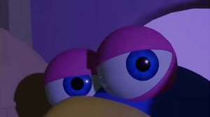 мем карыч расстроился обзор на видео