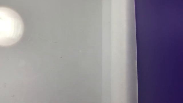 ГЕЛЬ-ЛАК ДЛЯ НАЧИНАЮЩИХ/ СТАРТОВЫЙ НАБОР для домашнего использования Helen Di Nails ?? смотреть онлайн