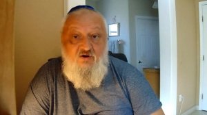 Тысячелетнее Царство будет на Земле и что будет после...?(Микола)