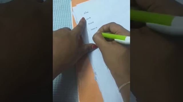 TRIGONOMETRY BASICS for 10th standard TN samacheer .