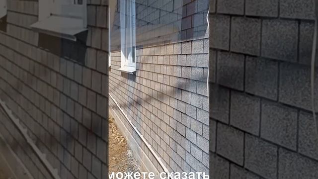 ОТЗЫВ Байкальск
