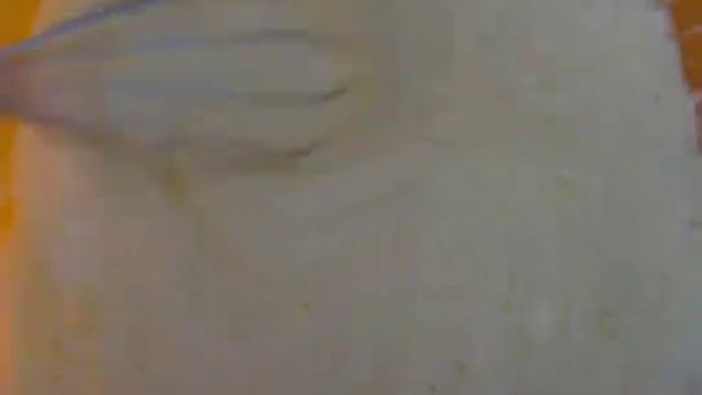 Очень вкусный и очень быстрый пирог со сливами за 5 минут смотреть онлайн