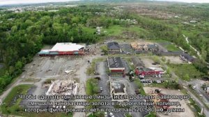 Созданы безопасные линзы для коррекции дальтонизма