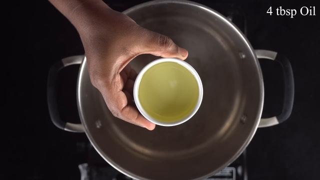 Sunday Biryani Recipe in Tamil | Easy Chicken Biryani recipe in Tamil смотреть онлайн