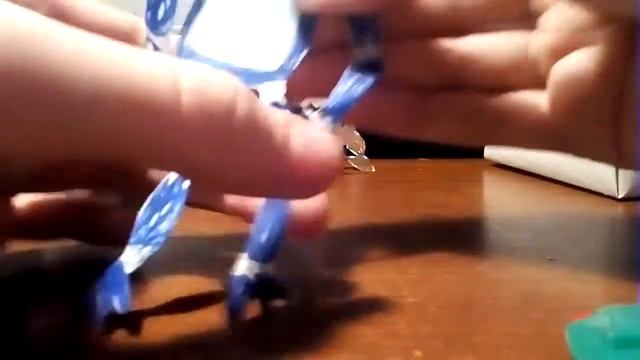 БУМАЖНЫЕ СЮРПРИЗЫ ФНАФ FIVE NIGHTS AT FREDDYS смотреть онлайн