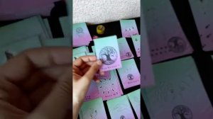 Обучение картам и раскладам Таро с нуля. На что разделяют, стихии, масти. Старшие и младшие арканы
