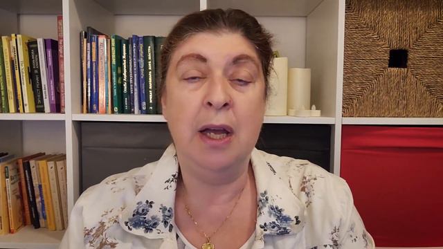 Неблагоприятные дни мая. Прогноз Ведического Астролога Леаны Мигдаль