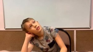 ПРОФЕССИОНАЛ сценка про школу/ приколы про школу #шутка #прикол #юмор #приколыпрошколу #сценка