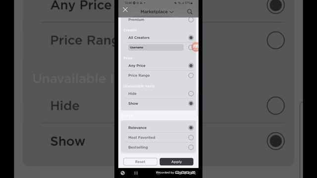 как бесплатно получить эмоцию говорят в понедельник выйдет смотреть онлайн