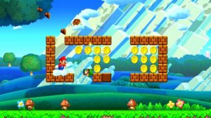 Приключения Супер Марио и Луиджи | Похищение принцессы Пич | Super Mario