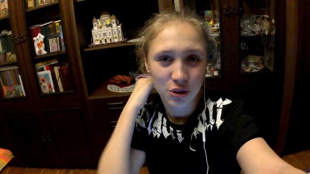 СТАЩИЛИ ЕГОРА КРИДА ИЗ ПЯТЁРОЧКИ? смотреть онлайн