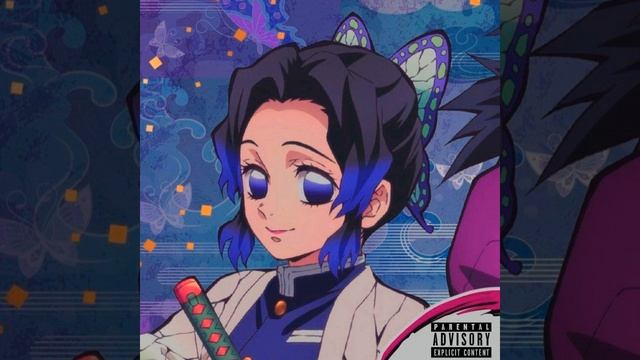 ЛАВ ЛОВ смотреть онлайн