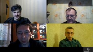 Что такое социализм.