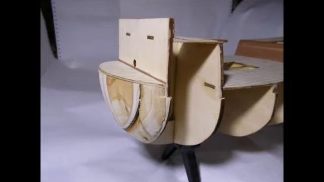 San Francisco II часть1 смотреть онлайн