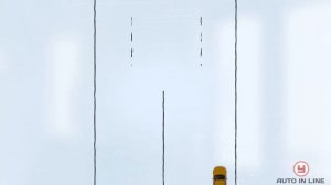 ПДД. Автошкола. Урок 16. Применение специальных сигналов.