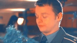 Гена и Ника || Кремлёвские курсанты