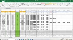 ВПР excel и её ошибки с примером (точное обьяснение)