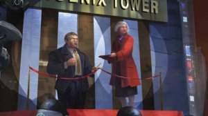 Метатип: Дварфы | Shadowrun