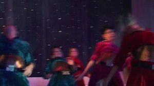 Екатерина Коваленко ДЕЛУ ВРЕМЯ