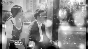 TOP 100 UZBEK MUSIC 2022 ||  Узбекская музыка 2022 - узбекские песни