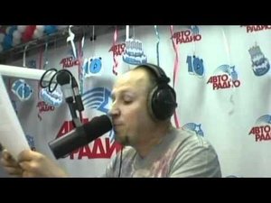 Россияне не интересуются политикой