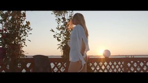Infinity Deep & Bass Music Mix - Best of Bass & Deep Music #enjoybeauty