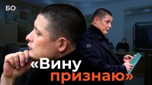 Экс-депутат из Татарстана Рустем Хасанов получил условный срок за хранение наркотиков