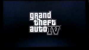 Grand Theft Auto IV The Ordinal 43 Could Not Be Located In Dynamic link Library Fix &Xlive.dll erro