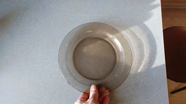 Картошечка в Аэрогриле Kitfort КТ-2239 смотреть онлайн