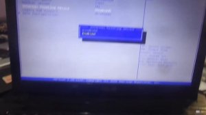 Не работает тачпад на ноутбуке ASUS X42N после переустановки Windows (Sultan Boy)
