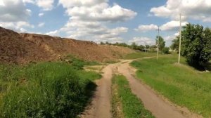 Признаки проклятия. как его распознать и снять.