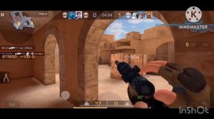 Настоящий герой слав 🦋