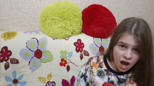 Короче говоря:ГРОЗА...