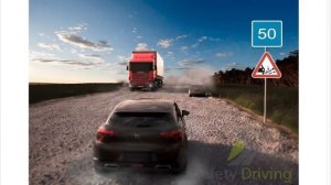 Предупреждающие знаки