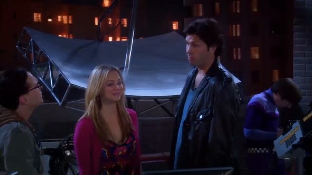 Любимые сериалы 2005-2013 годов! 341 секунда ностальгии! XD