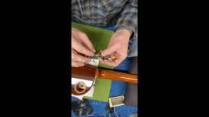 Gibson-Epiphone 3 Way Switch-How To